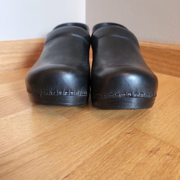 NWOT Danskos - Picture 12 of 14